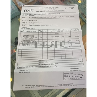 Nước tẩy trang Byphasse Solution Micerallaire Face