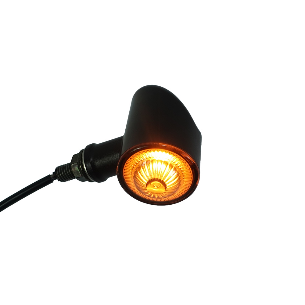 Xi Nhan Spirit Beast M3