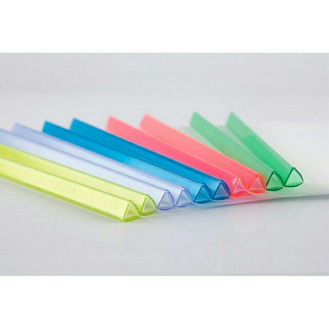 Bìa cây gáy lớn