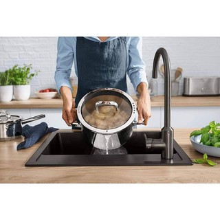 BỘ NỒI WMF FUNCTION 4