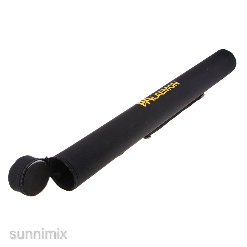 Túi Đựng Cần Câu Cá Chống Thấm Nước 29 ''