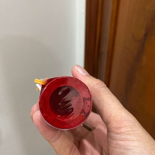 Điện Đỏ Cô Cậu Không Khói Không Mùi HỘP 10 Viên