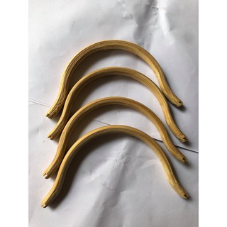 CẦU GÓC LỒNG VUÔNG 17-19 NAN