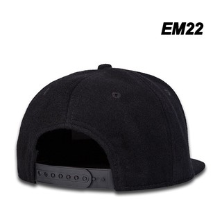 Mũ nón snapback cao cấp