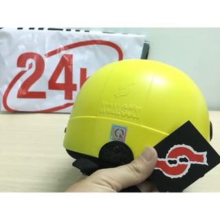 [Mũ bảo hiểm Đà Nẵng 24h][Hàng thật như hình] Nón sơn chất lượng - Được đổi trả 48h