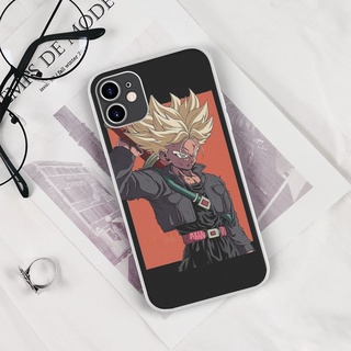 Ốp lưng future trunks rút kiếm cho iphone 6 - iphone 13 MAM20222862