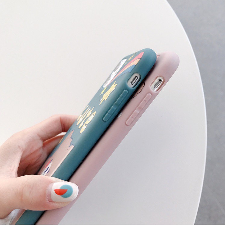 Ốp lưng Oppo A152 - A37 A59 A7 A5s A1k F1s F5 F7 F9 F11 F11 pro A5 A9 2020  A12 Reno 2f 5 2z A31 A3s A15 A53 A93 | BigBuy360 - bigbuy360.vn