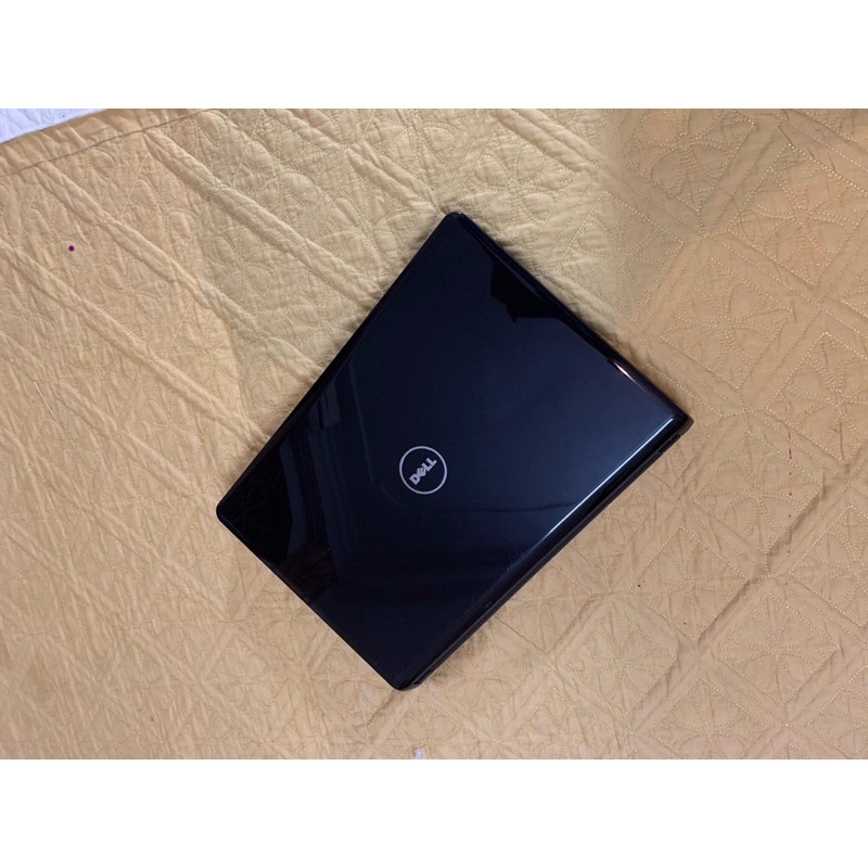 Laptop UFO Dell 1464 i5 thời trang văn phòng đẹp tinh khôi | BigBuy360 - bigbuy360.vn