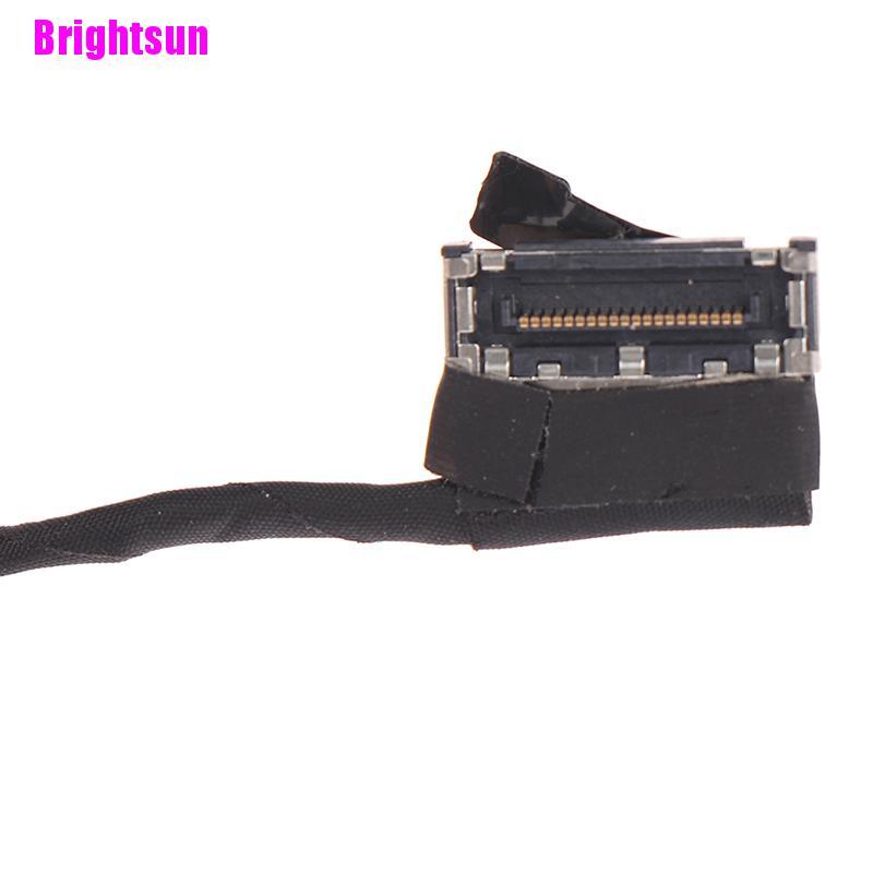 Khung Gắn Ổ Cứng Hdd Cho Dell Latitude E7440 0wprm + Cáp Kết Nối Hdd | BigBuy360 - bigbuy360.vn