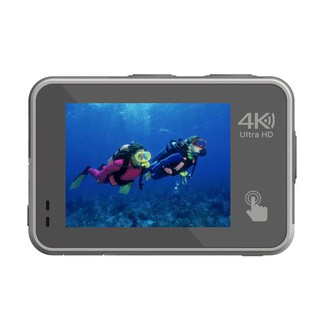 Camera hành trình Magicsee Z2 Pro