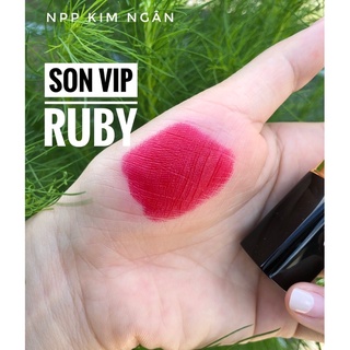 SON DỪA BẾN TRE 3NC