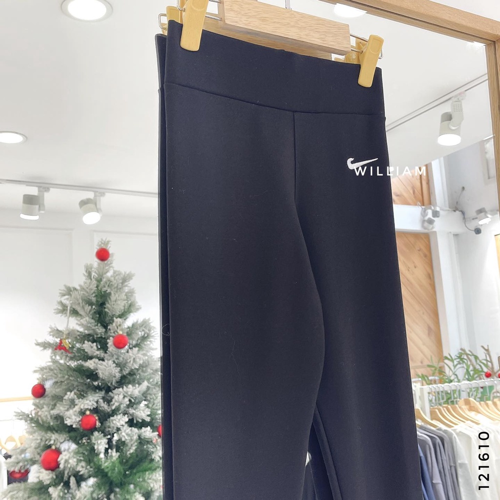 Quần legging N I K E (121610)