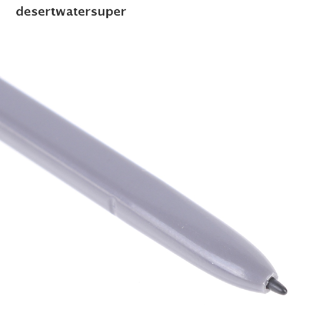 DSVN For Samsung Galaxy Note8 Pen Active S Pen Stylus Touch Screen Pen Note 8 S-Pen .