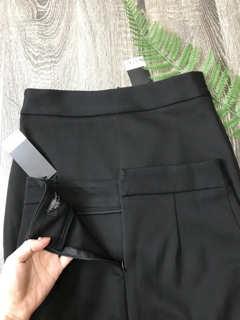 Chân váy bút chì umi loại 1 | BigBuy360 - bigbuy360.vn