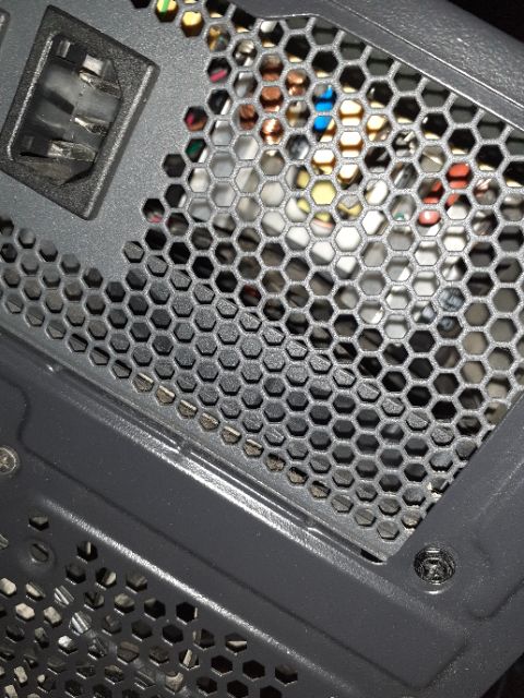 Thùng cpu cũ ở tân doanh | BigBuy360 - bigbuy360.vn