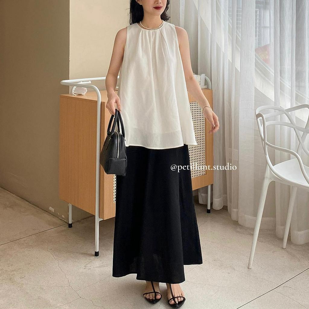 𝐅𝐢𝐨𝐧𝐚 𝐒𝐤𝐢𝐫𝐭