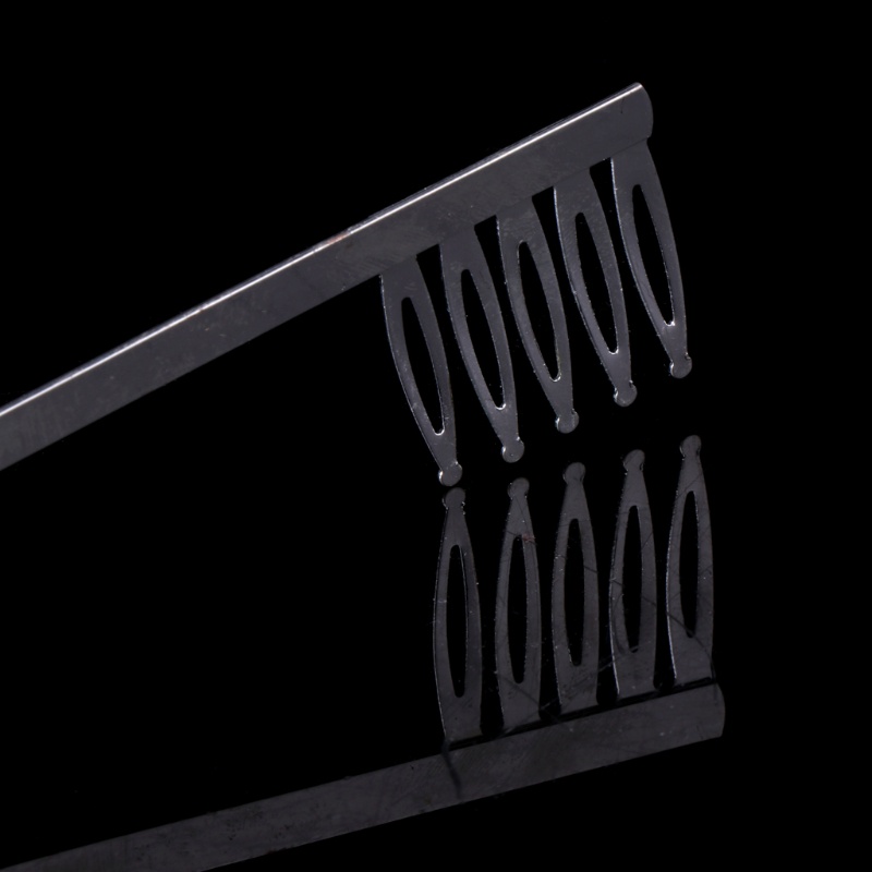 Vương Miện Cài Tóc Đính Pha Lê Kiểu Công Chúa Cho Bé Gái