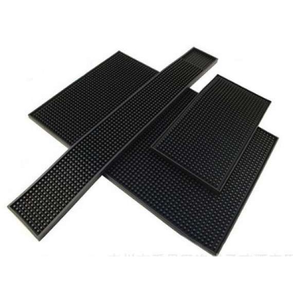 Thảm bar cao su 3 size