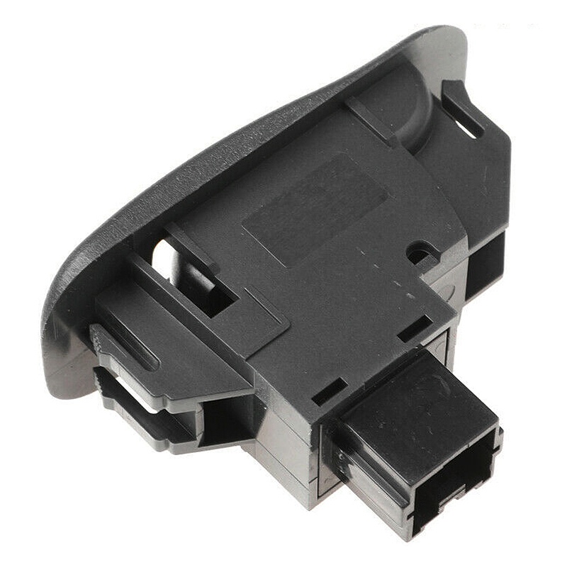 Công Tắc Nguồn Cửa Sổ Mới Cho MITSUBISHI Lancer PW547104