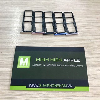 Khay sim Xiaomi Mi S2