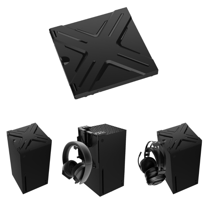 Tấm Lọc Bụi Chuyên Dụng Cho Dòng X Series X Ốp