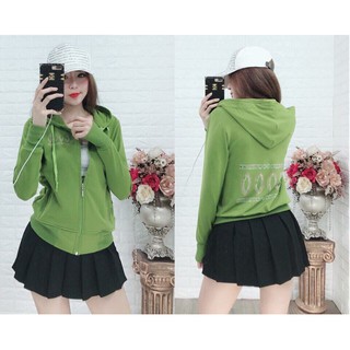 ÁO CHỐNG NẮNG M50