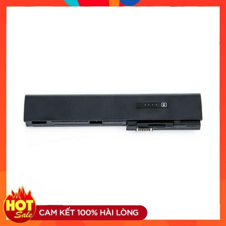 [Mã 253ELSALE hoàn 7% đơn 300K]  Pin laptop HP HSTNN-DB2K, EH768UT, HSTNN-FB21/ DB23