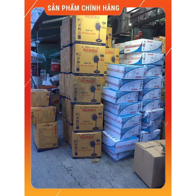 Quạt lửng SENKO cao cấp giá sốc (Hàng chính hãng - BH 12 tháng) <Shipcode toàn quốc> (🚀GRAB hỏa tốc 1h🚀) | BigBuy360 - bigbuy360.vn
