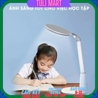 ĐÈN LED ĐỂ BÀN CHỐNG CẬN THỊ REMAX RL-LT10