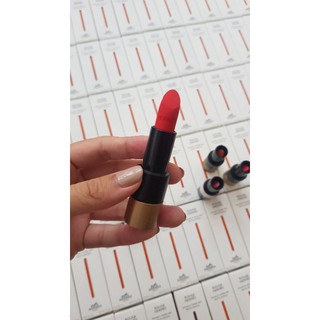 Son Hermes 53 Matte có sẵn