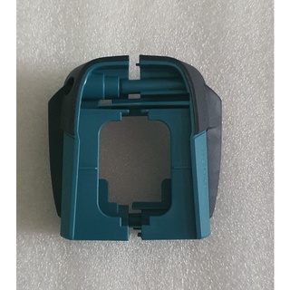 NẮP CHỤP ĐẾ CÀI CHÂN PIN MAKITA DHR242. HÀNG CHÍNH HÃNG