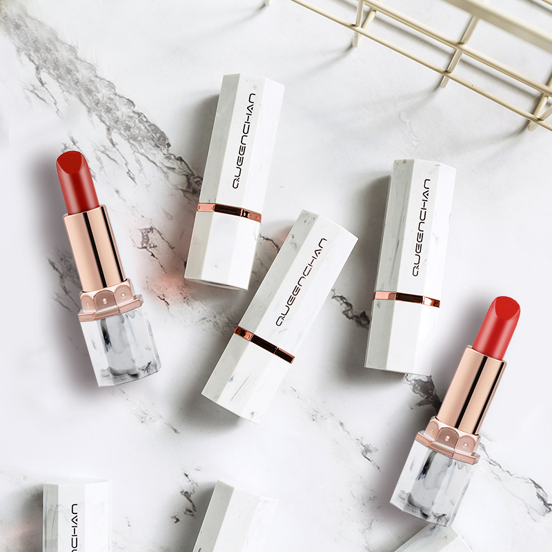 Son thỏi bạch ngọc đá không lem mềm dưỡng giá rẻ cho sinh viên | BigBuy360 - bigbuy360.vn