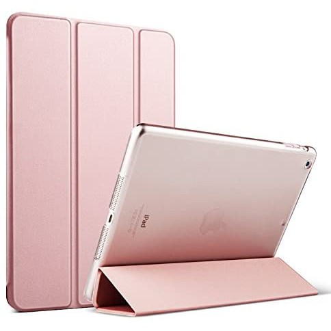 Bao da ốp lưng iPad mini 1/2/3/ mini 4/ Ipad pro 9.7/ Ipad Air 1/ ipad Air 2/ Ipad 2017/ ipad 2018/ Ipad 2/3/4