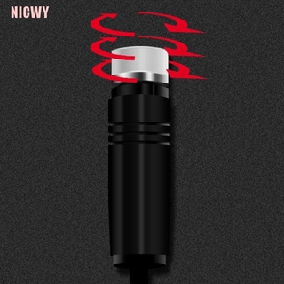 Đèn Led Chiếu Sao Cổng Usb Gắn Trần Xe Ô Tô