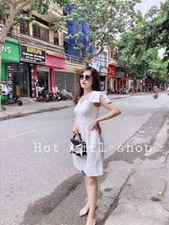 ❤️Mẫu váy thiết kế❤️