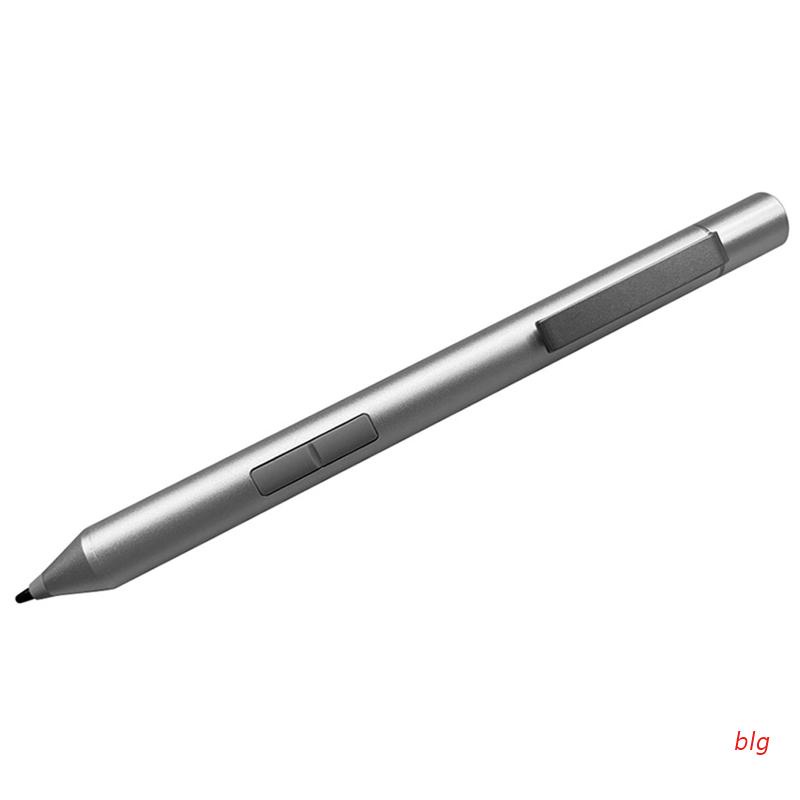Bút Cảm Ứng Thông Minh 2048 Cho Dell Latitude 5175 5179 5285 5289 5