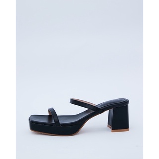 B1 - GUỐC DARCY PLATFORM MULES