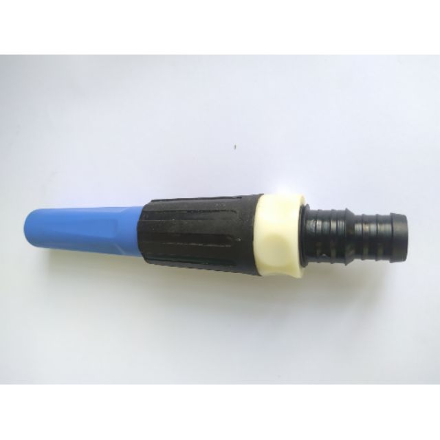 Vòi tưới cây tăng áp hàng việt nam - rẻ vô địch