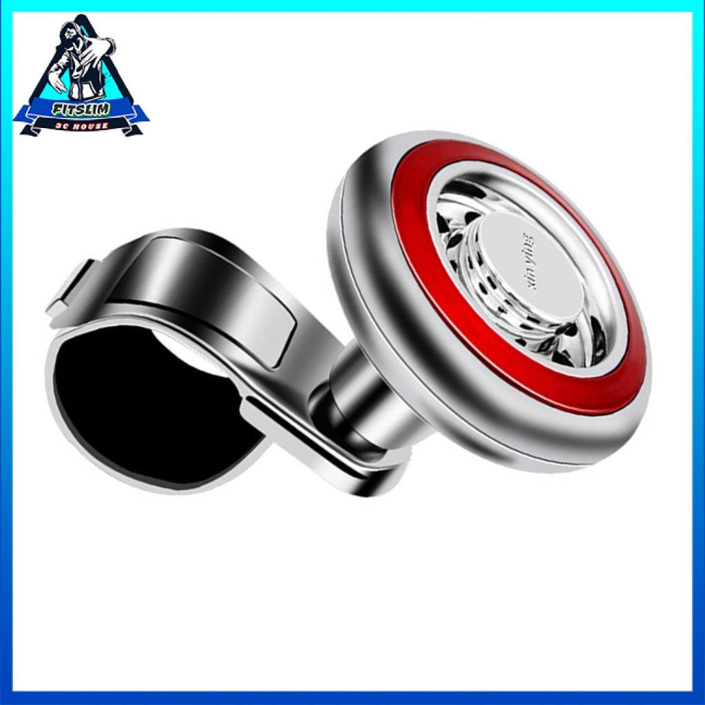 Núm Xoay Vô Lăng Xe Hơi Chống Trượt