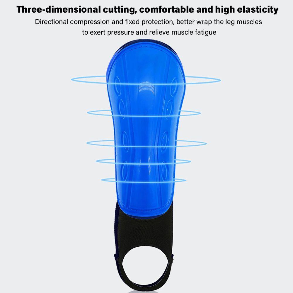 MYRONGVN 1 Cặp Đệm Bảo Vệ Chân Bằng Xốp Mềm Nhẹ Cho Người Lớn Và Trẻ Em