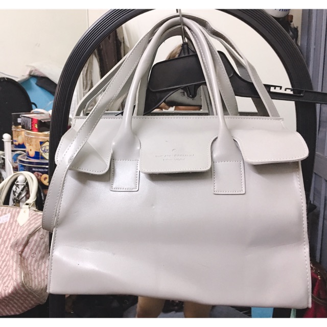 Túi made in korea
