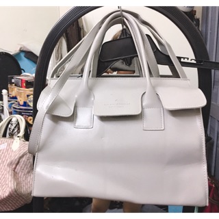 Túi made in korea