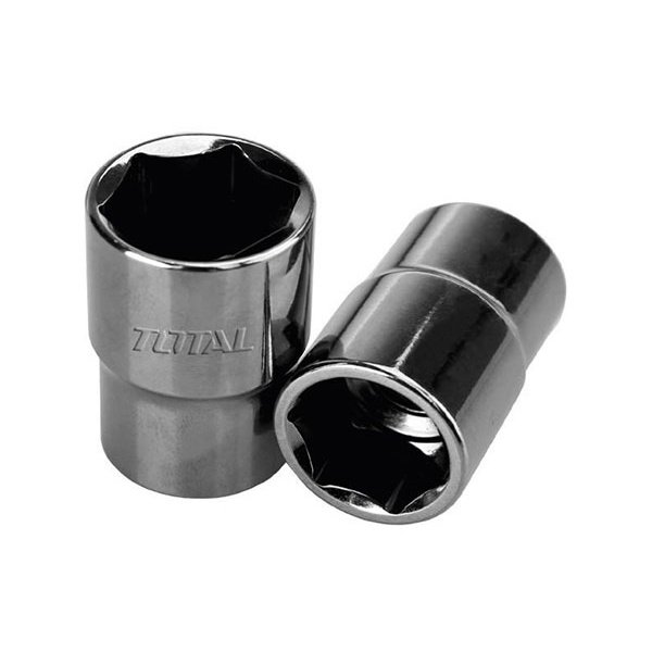 Đầu siết bulong TOTAL 8,13,15,21,22,23,24,25,26,27,28,29,32 ✔️🇨 🇭 🇮 🇳 🇭➖🇭 🇦 🇳 🇬 - Free giao hàng tại nhà