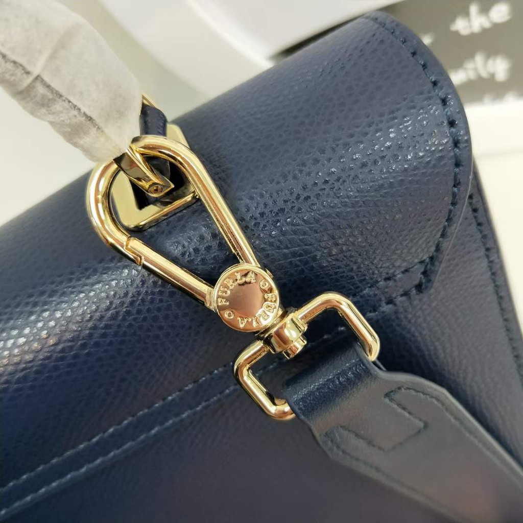 Túi xách Nữ FURLA_MINI_METROPOLIS