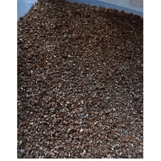 Đất Ấp trứng bò sát 1kg