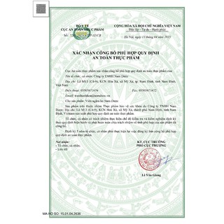 Viên ngậm ho Nam Dược