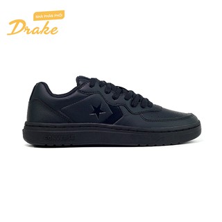Giày sneakers Converse Chuck Taylor Rival Courts Yourts 164444C