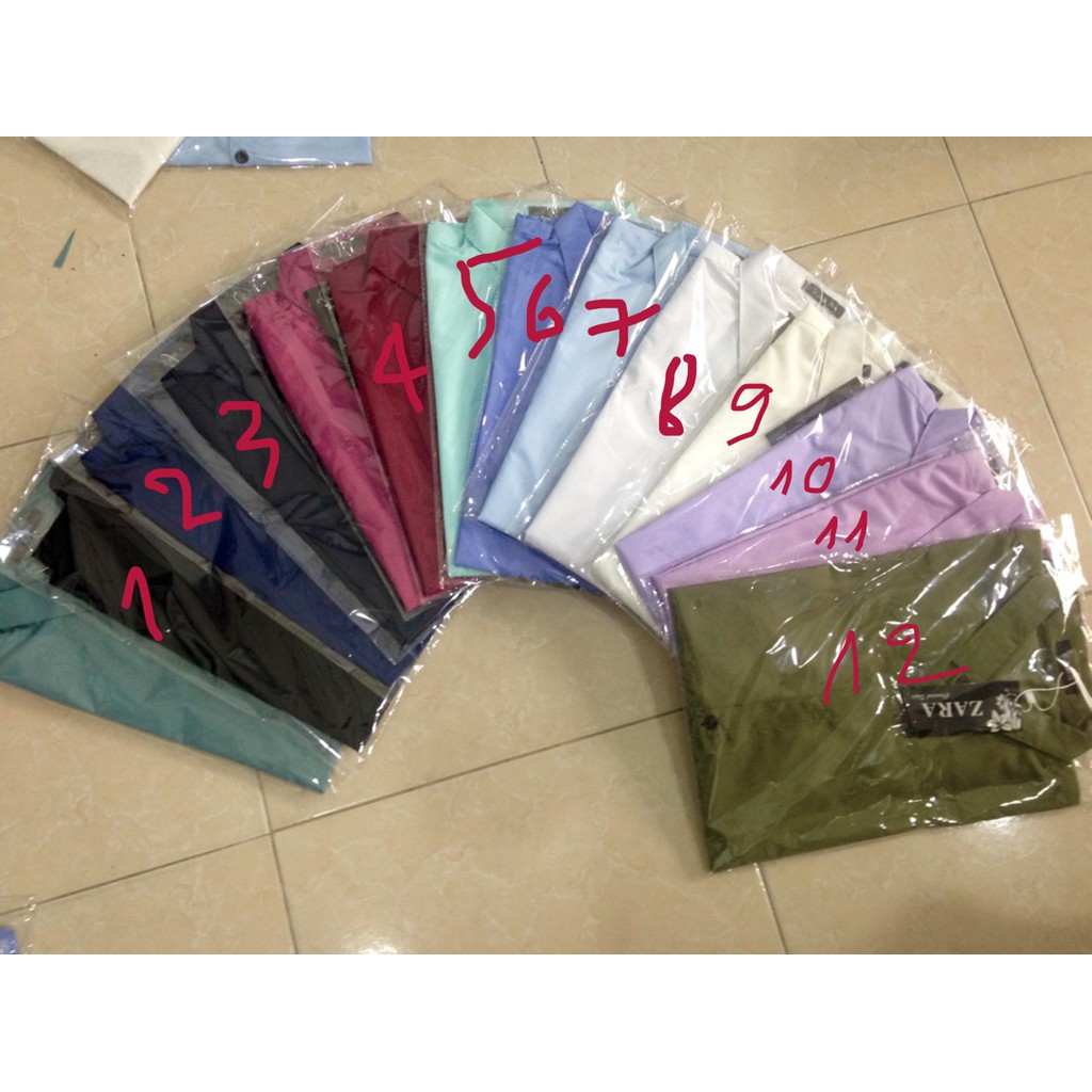 Áo sơ mi nam đồng giá | BigBuy360 - bigbuy360.vn