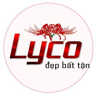 Lyco đẹp bất tận