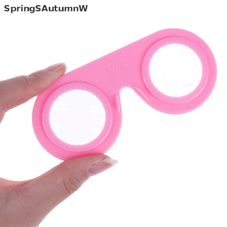 Kính Thực Tế Ảo 3d mini Cho IOS